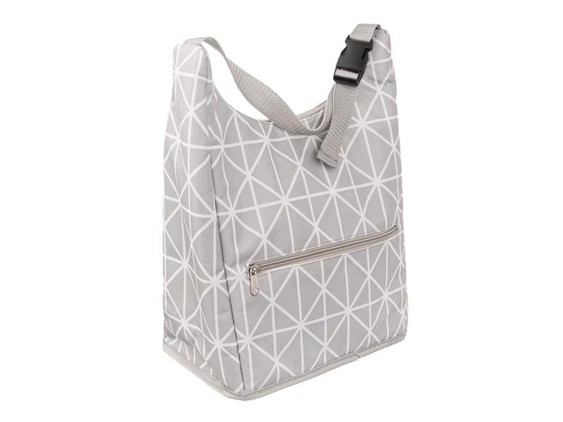 Thermobag ORION GRID 13l