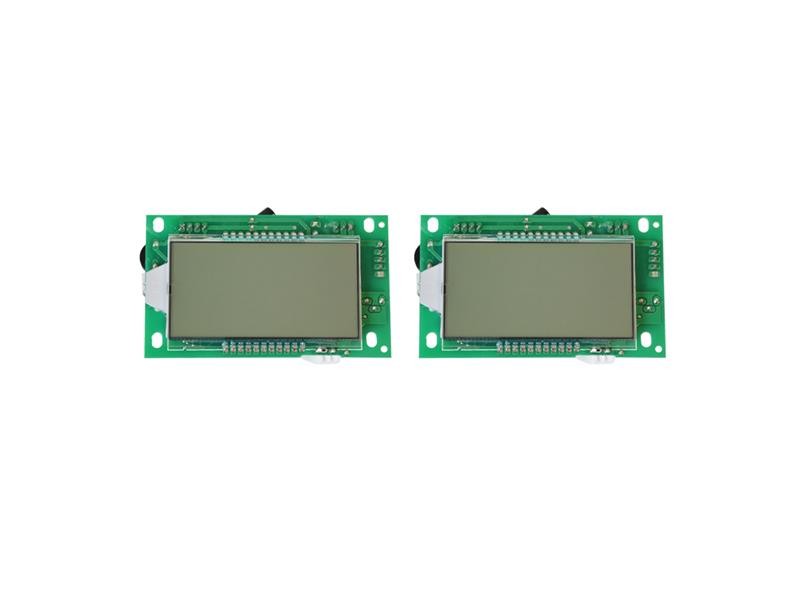 LCD pentru ZD-917 TIPA
