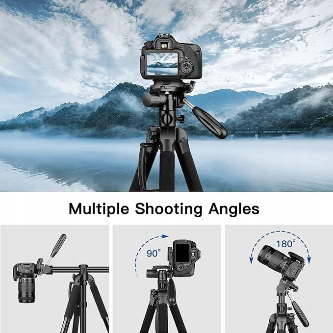 Trepied aparat foto , fotografie produs - imagine 11