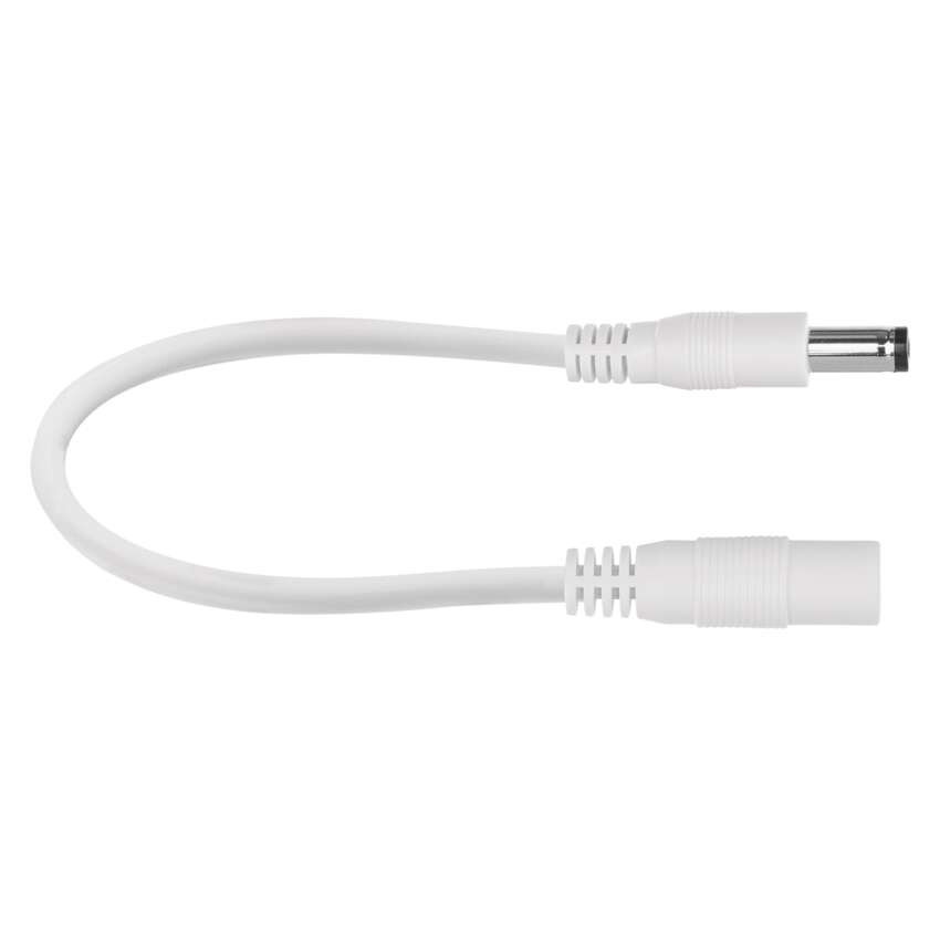 Set de extensie pentru radiator - extinderea setului de bază, Sistem de economisire a energiei , ventilatie eficienta - imagine 20