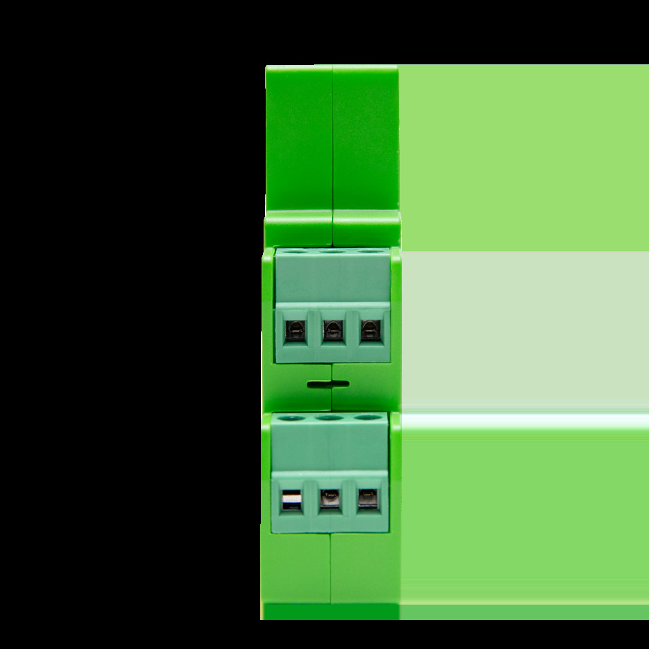 releu inteligent shelly pro dimmer 1pm, 1 canal, monitorizare consum, functie de dimming - imagine 2