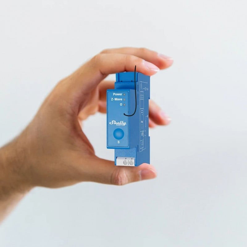 Aceasta este imaginea corespunzatoare acestui obiect