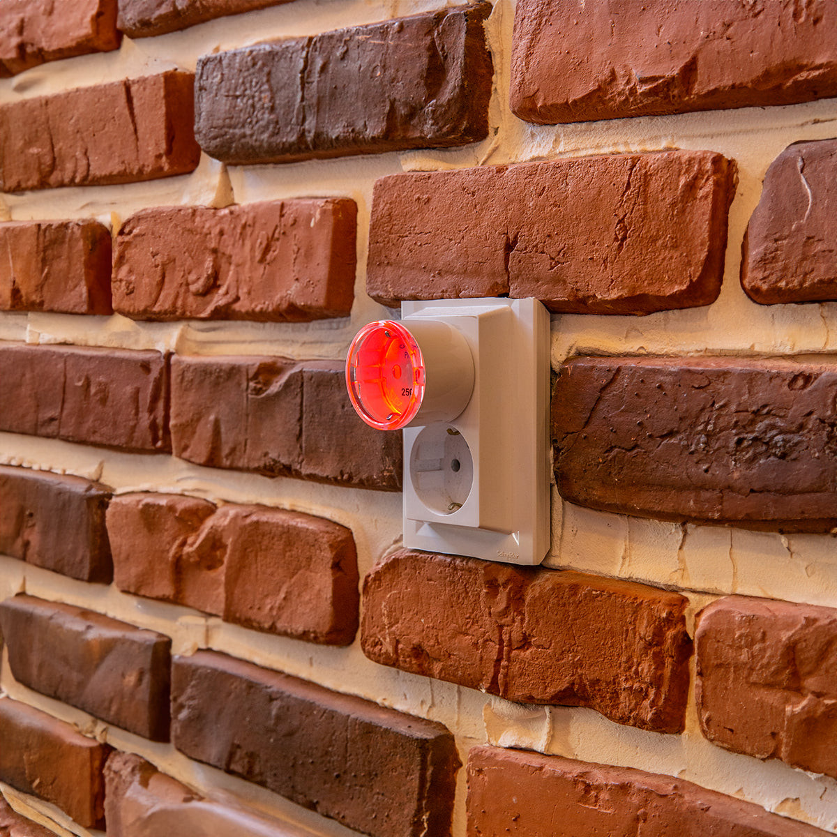 priza inteligenta shelly plug s gen3, wifi, matter, bluetooth cu monitorizare consum, neagra - imagine 4