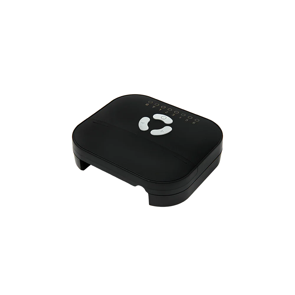 frankever controler inteligent pentru irigatii, powered by shellyx, home assistant - imagine 3