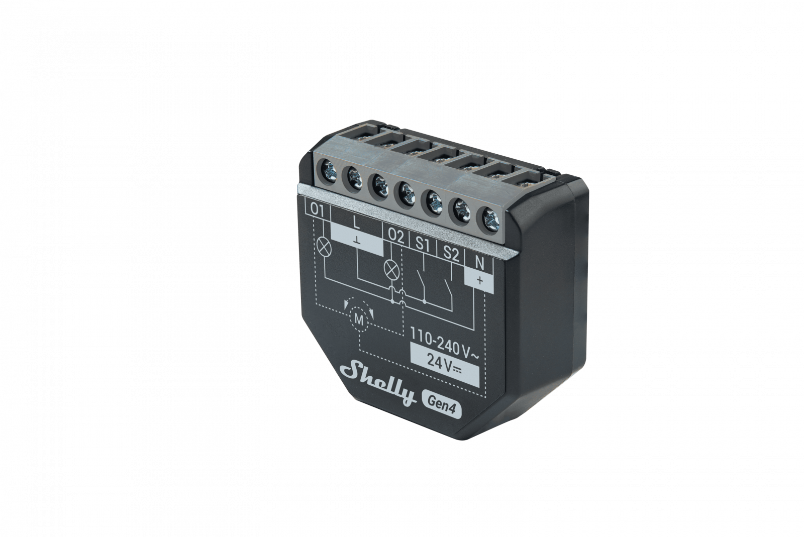 Aceasta este imaginea corespunzatoare acestui obiect