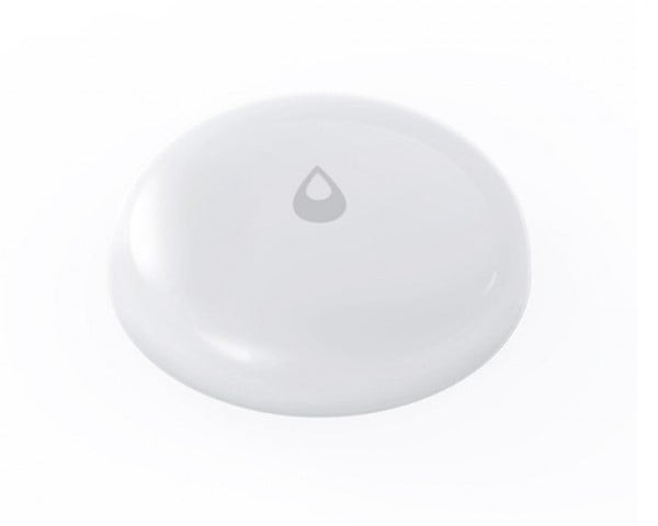 senzor de inundatie aqara water leak sensor t1, zigbee - imagine 3