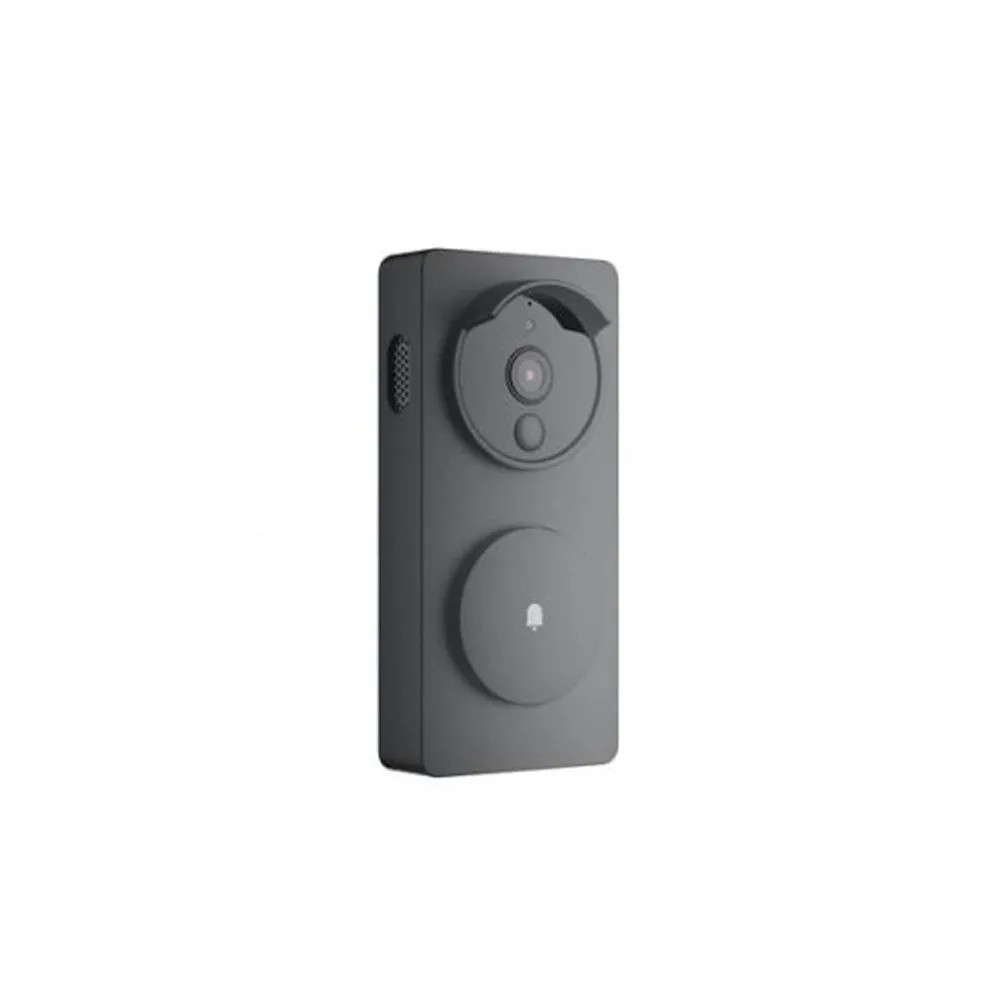 carcasa impermeabila pentru aqara doorbell g4 - imagine 2