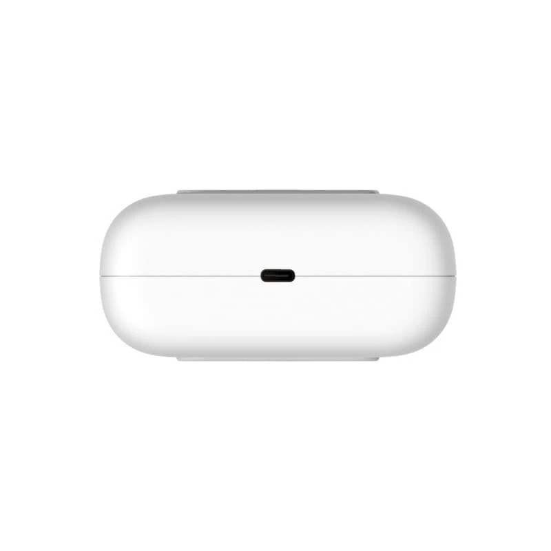 kit de automatizare draperie tip tija galerie aqara curtain driver e1 rod version, zigbee - imagine 4