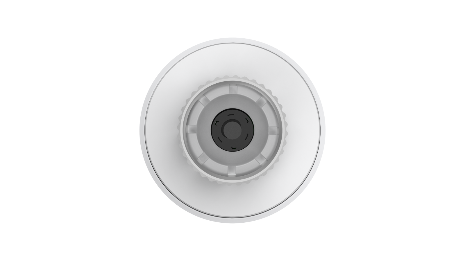 termostat inteligent pentru calorifer aqara w600, thread zigbee, spatial intelligence - imagine 3