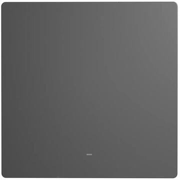 intrerupator smart simplu wifi sonoff m5-1c-86, 2.4 ghz, bluetooth, mecanic - imagine 3