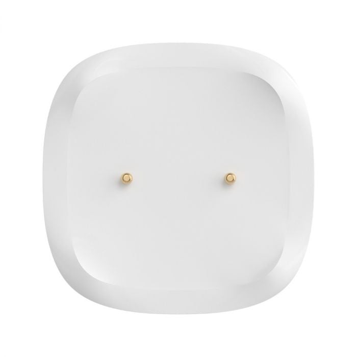 senzor de inundatie sonoff snzb-05p, cu cablu detectie inundatie inclus - imagine 3