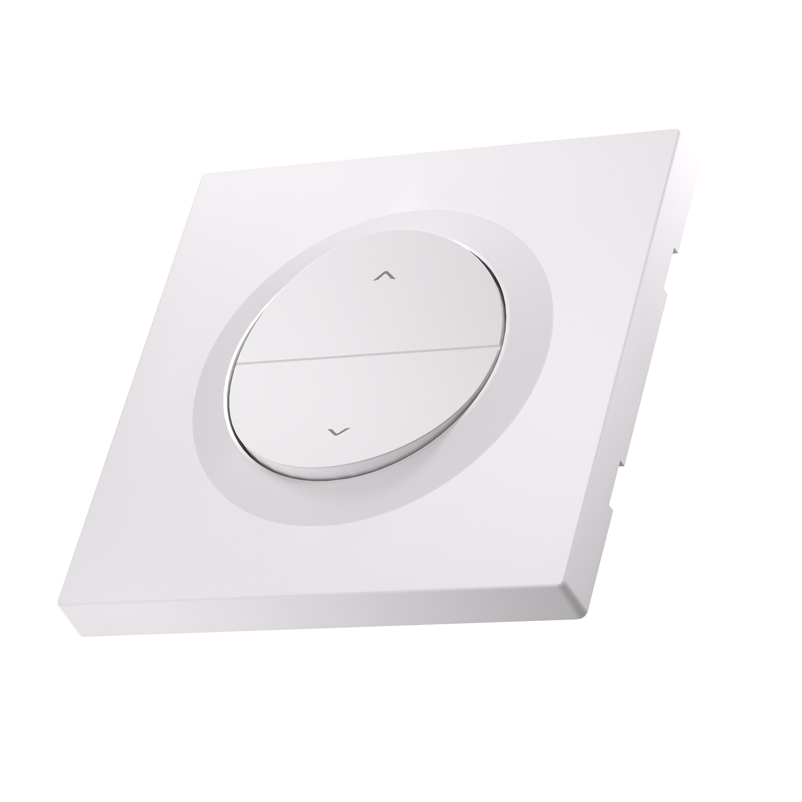 sonoff erbs , carcasa pentru intrerupator roller shutter compatibila cu mini-zbrbs si mini-rbs - imagine 4