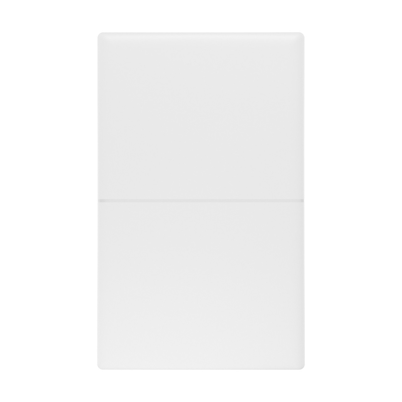 sonoff smart touch wall switch t5-2c-120 - intrerupator inteligent cu 2 canale, panou tactil, iluminare rgb si feedback hap - imagine 4