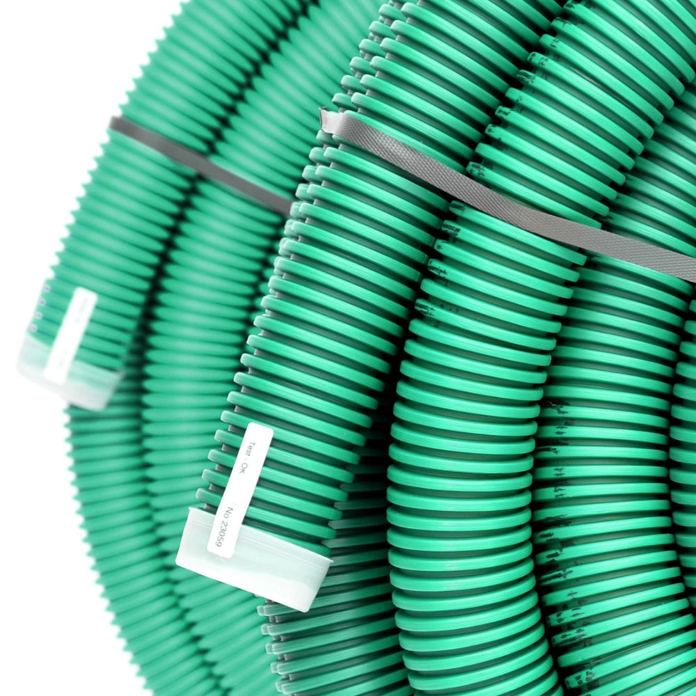 tubulatura flexibila ingremio airflex spectra-1000, hdpe, o75mm (1 colac 50 ml) - imagine 2