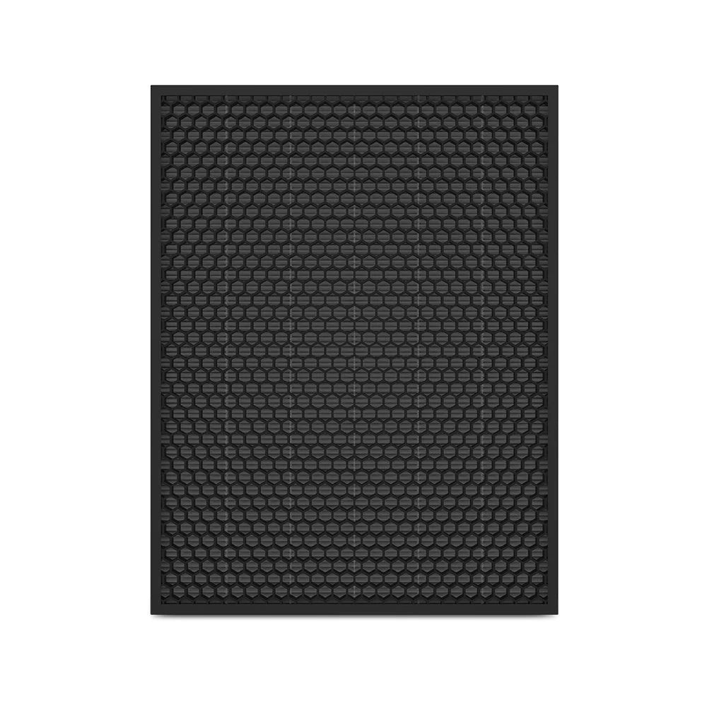 filtru purificator de aer smart levoit everestair, true hepa, carbon activ - imagine 2