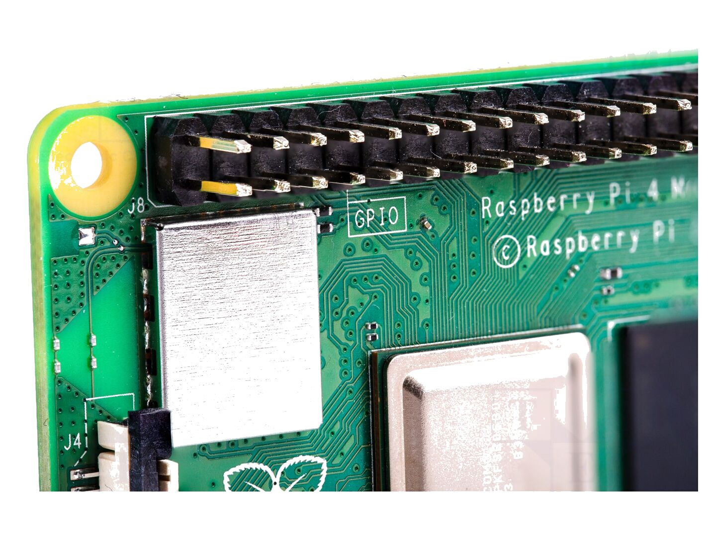 calculator monoplaca raspberry pi 4 1,8ghz up: bcm2711 4gbram - imagine 11