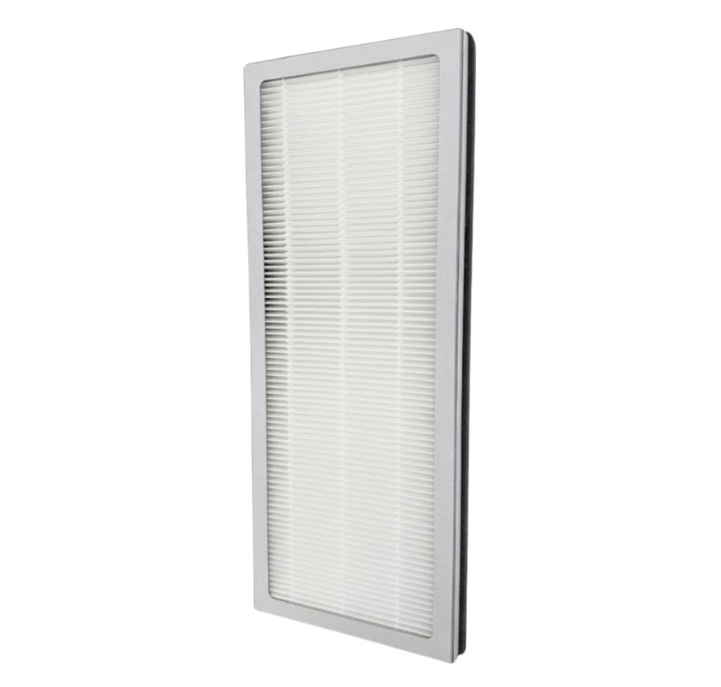 set filtre de schimb antipoluare pentru wanas combo 430/630, contine 2 buc pre-filtru isocoarse 75% (uc) si 1 buc filtru epm 1 8