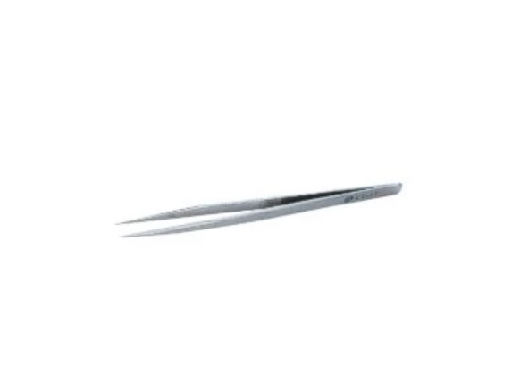 Penseta Lungime: 140 mm