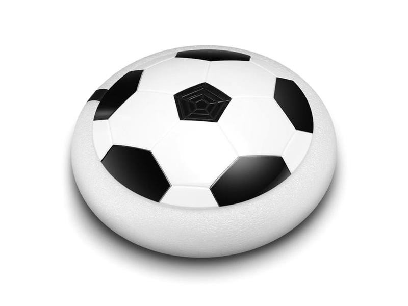 Disc AIR - minge de fotbal