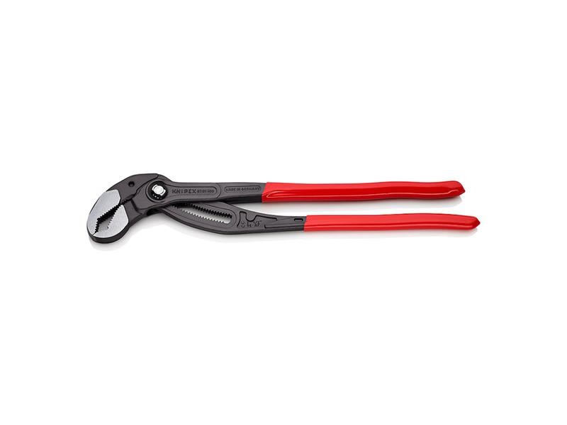 Cleste SIKO KNIPEX 8701400