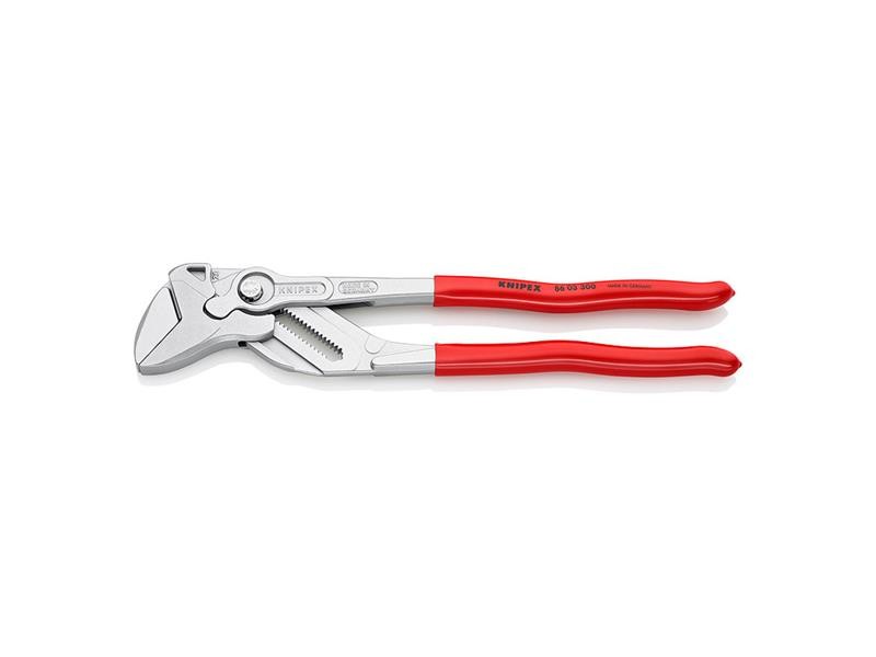 Cleste SIKO KNIPEX 8603300