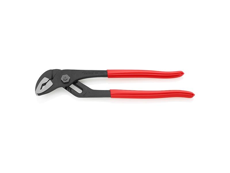 Cleste SIKO KNIPEX 8901250