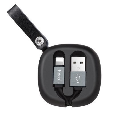 Cablu USB-C HOCO U33