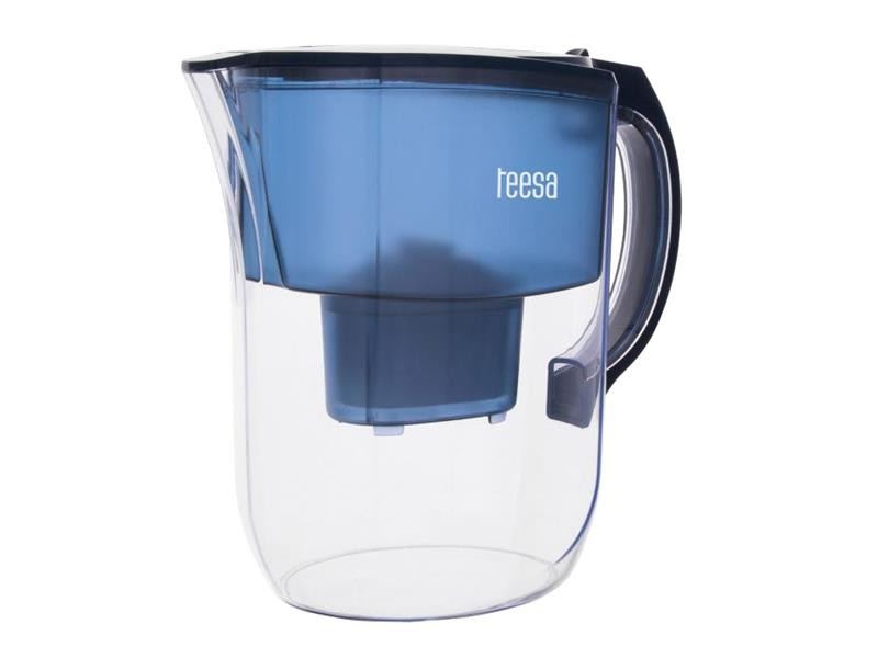 Ceainic filtru TEESA TSA0102