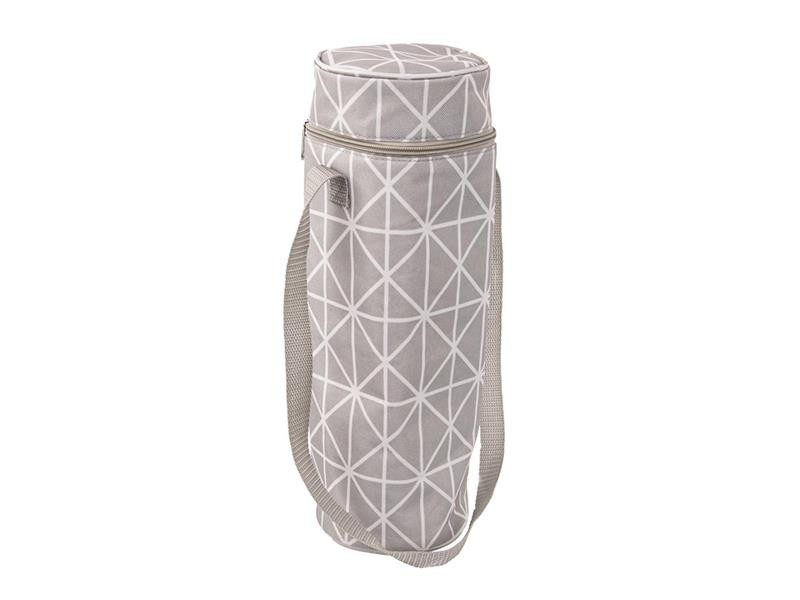 Thermobag ORION GRID 5l