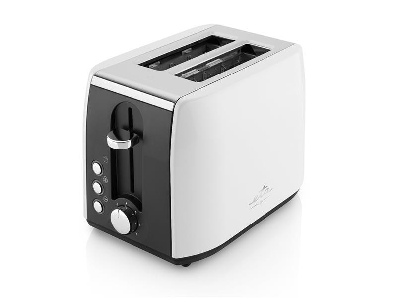 Toaster ETA ELA 0166 90030