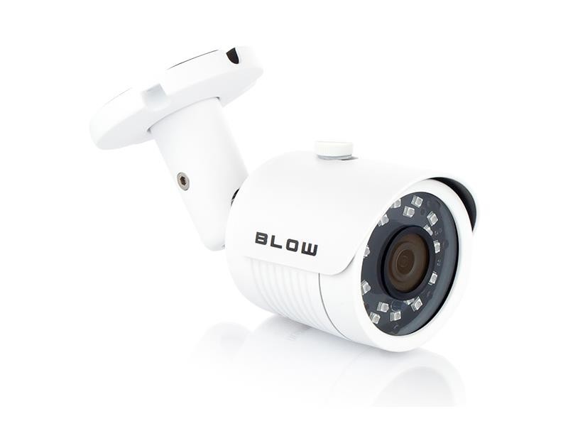 Camera BLOW BL-IP2THSL7P