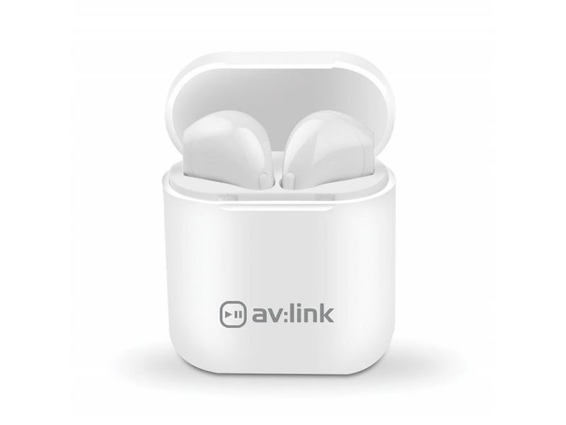 Căști Bluetooth AV: LINK EAR SHOTS