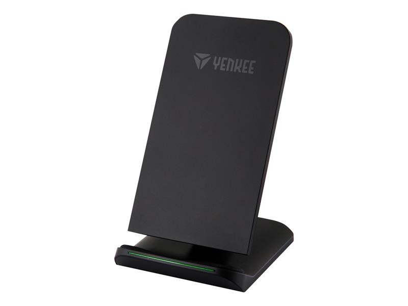 Încărcător YENKEE YAC 5015 wireless