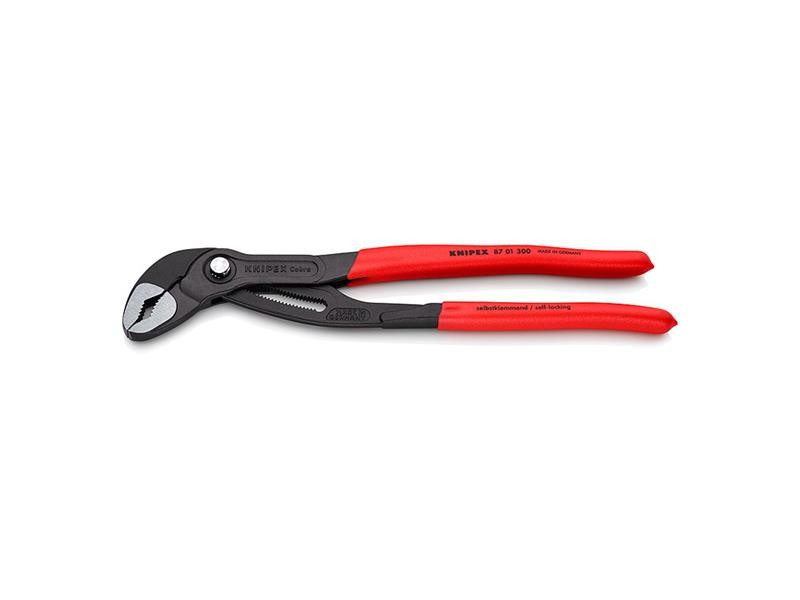 Cleste SIKO KNIPEX 8701300