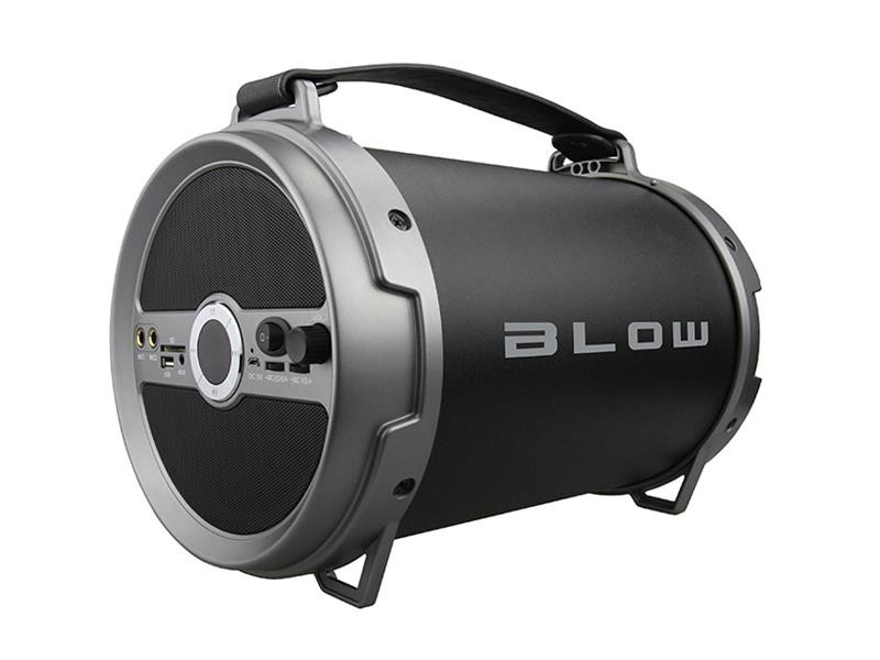 Difuzor Bluetooth BLOW BT2500