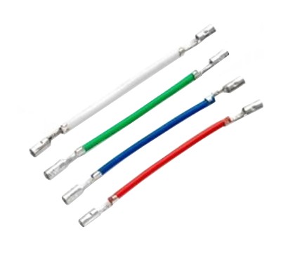 Set de cabluri de conectare gramo