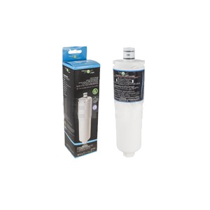 Filtru apa pentru frigider FILTER LOGIC FFL-111B compatibil BOSCH / SIEMENS CS-52 644845