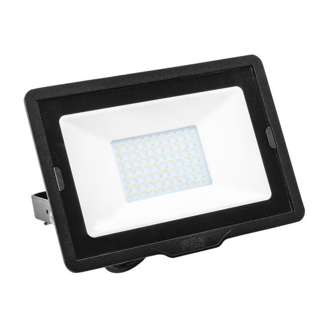 Proiector LED 10W 4000K PILA