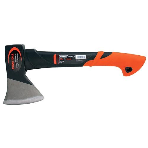 AXE STREND TOOLS 460mm