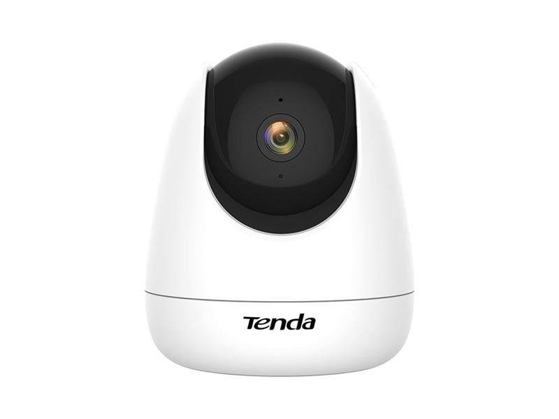 Camera TENDA CP3
