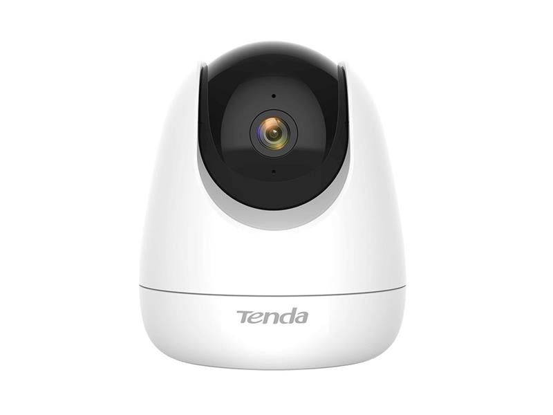 Camera TENDA CP6