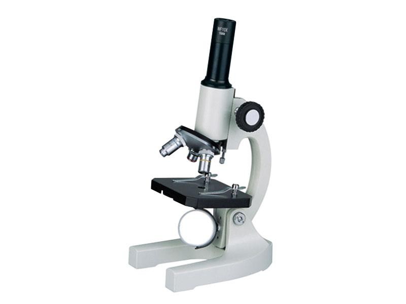 Microscop HUTERMANN HMI-400