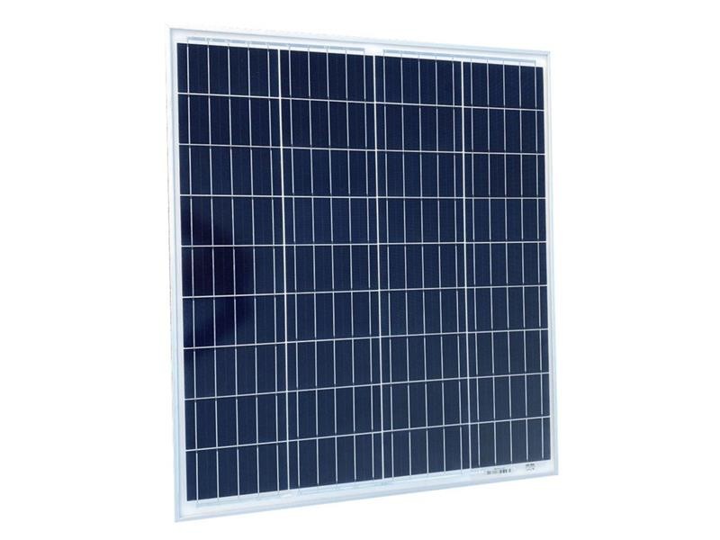 Panou solar Victron Energy 90Wp / 12V