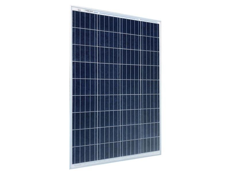 Panou solar Victron Energy 115Wp / 12V