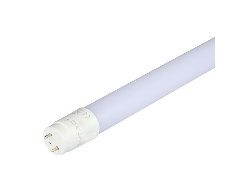 LED fluorescent liniar T8 22W 2000lm 6400K 150cm V-TAC VT-151 cip samsung