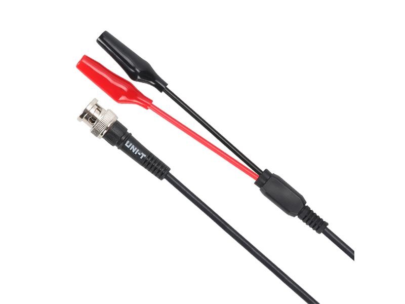Cablu UNI-T UT-L02