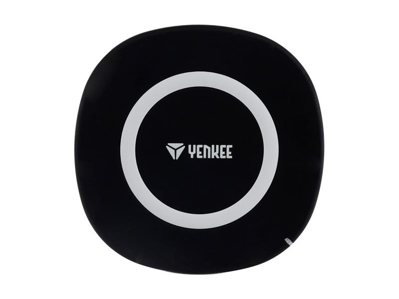 Încărcător YENKEE YAC 5005 wireless