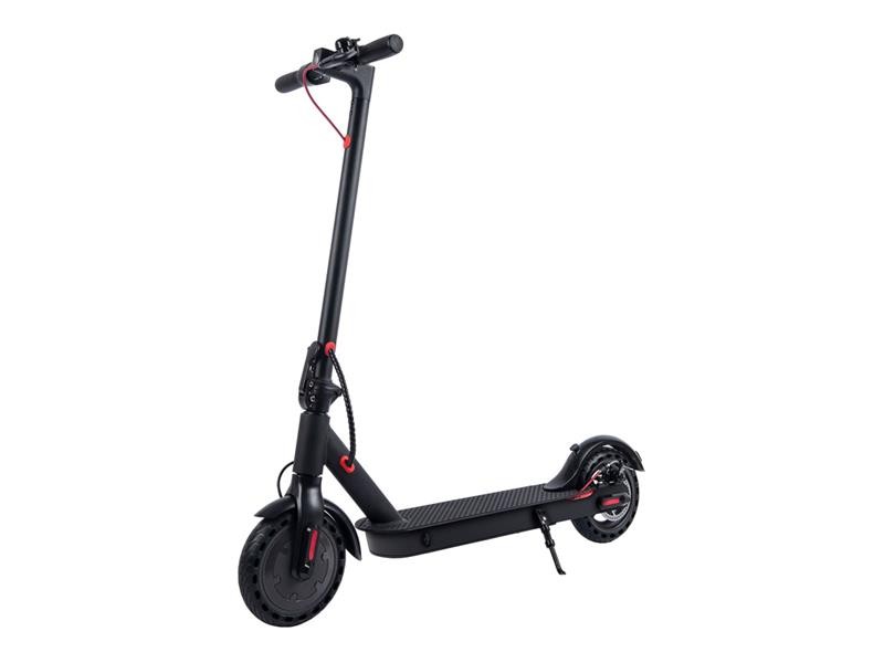 Trotineta electrica sencor scooter one 2020