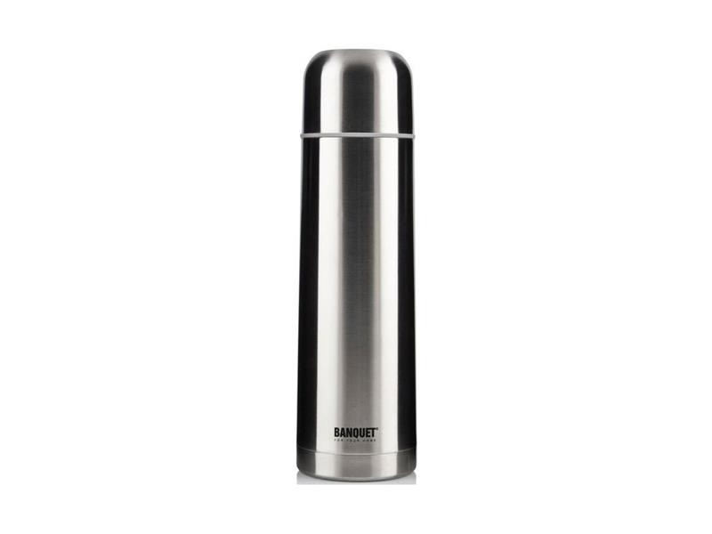 Thermos BANQUET Akcent 1L
