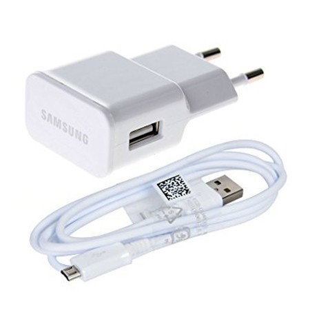 Încărcător SAMSUNG ETA-U90EWE MICRO USB